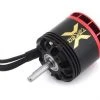 Xnova XTS 3215-945KV V2 Tareq -RC Antriebe Verkäufe 181356590 xxl