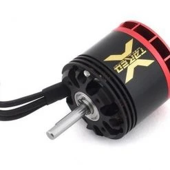 Xnova XTS 3215-945KV V2 Tareq