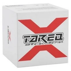 Xnova XTS 3215-945KV V2 Tareq -RC Antriebe Verkäufe 181356596 xxl