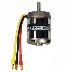 ROXXY Motor C35-48-990KV AcroMaster PRO