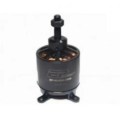 EP Premium Brushless Motor V2 5340-200KV