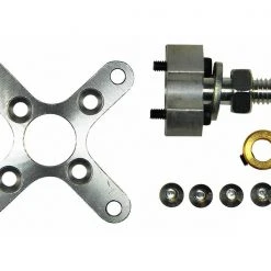 Zubehörset ROXXY BL D35