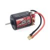 Surpass Hobby Brushed Motor Surpass Crawler 540 13T 5-Slot, 16650 RPM 1 Surpass Hobby Brushed Motor Surpass Crawler 540 13T 5-Slot, 16650 RPM -RC Antriebe Verkäufe 189416747 xxl 3