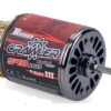 Surpass Hobby Brushed Motor Crawler 540-PLUS 16T 11000 RPM, Auto Hold -RC Antriebe Verkäufe 189421541 xxl