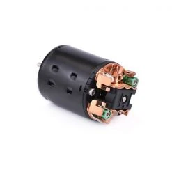 Surpass Hobby Brushed Motor Surpass 540 45T 3-Slot, 10500 RPM -RC Antriebe Verkäufe 189424558 xxl 2