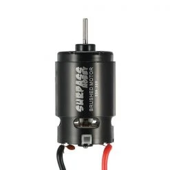 Surpass Hobby Brushed Motor Surpass 550 35T -RC Antriebe Verkäufe 189427695 xxl