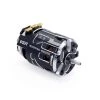 Surpass Hobby Brushless Motor Surpass Rocket Stock 540-V5R 13.5T Sensored -RC Antriebe Verkäufe 189440616 xxl