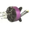 Hacker Brushless Aussenläufer Q80-8M V2 180 KV -RC Antriebe Verkäufe 190897715 xxl