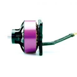 Hacker Brushless Aussenläufer Q80-8M V2 180 KV -RC Antriebe Verkäufe 190897760 xxl