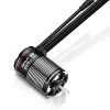 Hobbywing Brushless Motor Xerun AXE540L R2 2800kV -RC Antriebe Verkäufe 191135805 xxl