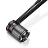 Hobbywing Brushless Motor Xerun AXE540L R2 1400kV -RC Antriebe Verkäufe 191155860 xxl