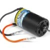 Maverick Brushed Motor MM-550 15T Brushed 1 Maverick Brushed Motor MM-550 15T Brushed -RC Antriebe Verkäufe 192105197 xxl