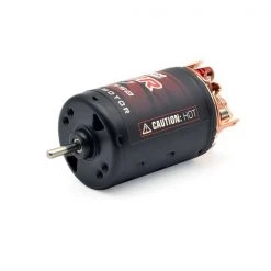 Surpass Hobby Brushed Motor 550 25T, 3 Slot, 13000 rpm -RC Antriebe Verkäufe 193776127 xxl 3