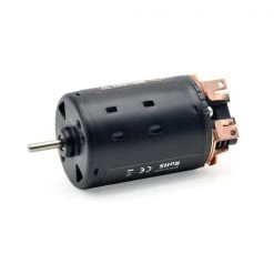 Surpass Hobby Brushed Motor 550 12T, 3 Slot, 26000 rpm -RC Antriebe Verkäufe 193776129 xxl 1