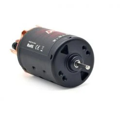 Surpass Hobby Brushed Motor 550 14T, 3 Slot, 23000 rpm -RC Antriebe Verkäufe 193776133 xxl