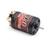 Surpass Hobby Brushed Motor 550 14T, 3 Slot, 23000 rpm -RC Antriebe Verkäufe 193777215 xxl