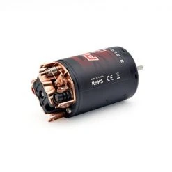 Surpass Hobby Brushed Motor 550 20T, 3 Slot, 16000 rpm -RC Antriebe Verkäufe 193777720 xxl