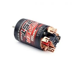 Surpass Hobby Brushed Motor 550 25T, 3 Slot, 13000 rpm -RC Antriebe Verkäufe 193777758 xxl