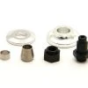 Hacker Propeller Adapter Set 6-Teilig für M8x1 Welle -RC Antriebe Verkäufe 193780566 xxl