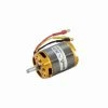 D-Power Brushless Aussenläufer AL35-08 890 kV