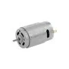 Absima Brushed Motor 390 -RC Antriebe Verkäufe 196553264 xxl
