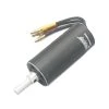 FMS Brushless Innenläufer Predator 3280-KV2100 -RC Antriebe Verkäufe 197085796 xxl