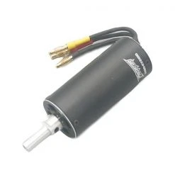 FMS Brushless Innenläufer Predator 3280-KV2100