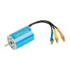 Amewi Brushless Motor 2435 3900 KV Innenläufer