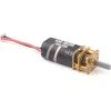 RC4WD Brushed Motor N30 Micro mit 30:1 Getriebe -RC Antriebe Verkäufe 215020289 xxl