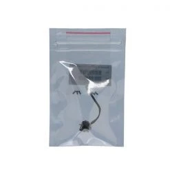 EMAX Motor TH0802 II 15000KV, Tinyhawk III -RC Antriebe Verkäufe 218023835 xxl