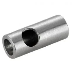 Hobbywing Adapter für Motorwelle 3.2 mm zu 5 mm