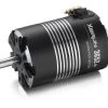 Hobbywing Brushless Motor Xerun 3652SD 5100kV Sensored -RC Antriebe Verkäufe 219004446 xxl