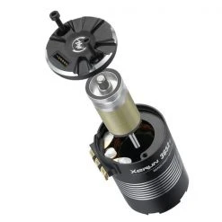 Hobbywing Brushless Motor Xerun 3652SD 6100kV Sensored -RC Antriebe Verkäufe 219004452 xxl 1