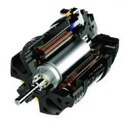 RC Antriebe Verkäufe -RC Antriebe Verkäufe 219010242 xxl 4