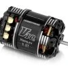 Hobbywing Brushless Motor Xerun V10 G3 Sensored 3.5T, 9450kV