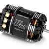 Hobbywing Brushless Motor Xerun V10 G3 Sensored 25.5T, 1500kV -RC Antriebe Verkäufe 219010564 xxl 1