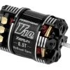 Hobbywing Brushless Motor Xerun V10 G3 Sensored 6.5T, 6300kV -RC Antriebe Verkäufe 219010699 xxl
