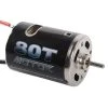 RC4WD Brushed Motor 540 Crawler 80T 5500 rpm 1 RC4WD Brushed Motor 540 Crawler 80T 5500 rpm -RC Antriebe Verkäufe 219050469 xxl