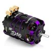 Hobbywing Brushless Motor Xerun D10 Drift 13.5T, Violett 1 Hobbywing Brushless Motor Xerun D10 Drift 13.5T, Violett -RC Antriebe Verkäufe 221085372 xxl