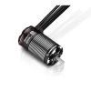 Hobbywing Brushless Motor Xerun AXE540L R2 3300kV 2 Hobbywing Brushless Motor Xerun AXE540L R2 3300kV -RC Antriebe Verkäufe 221200868 xxl