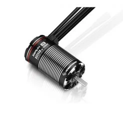 Hobbywing Brushless Motor Xerun AXE540L R2 3300kV