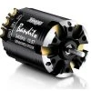 Hobbywing Brushless Motor Xerun Bandit G2R 13.5T, 3400kV 1 Hobbywing Brushless Motor Xerun Bandit G2R 13.5T, 3400kV -RC Antriebe Verkäufe 221201197 xxl