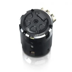Hobbywing Brushless Motor Xerun Bandit G2R 13.5T, 3400kV -RC Antriebe Verkäufe 221201199 xxl