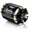Hobbywing Brushless Motor Xerun Bandit G2R 21.5T, 2100kV -RC Antriebe Verkäufe 221201233 xxl