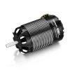 Hobbywing Brushless Motor Xerun 4268SD G3 Off-Road 2200kV -RC Antriebe Verkäufe 221201427 xxl