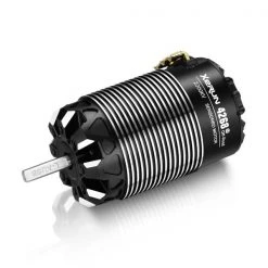 Hobbywing Brushless Motor Xerun 4268SD G3 Off-Road 2200kV