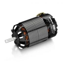 Hobbywing Brushless Motor Xerun 4268SD G3 On-Road 2000kV