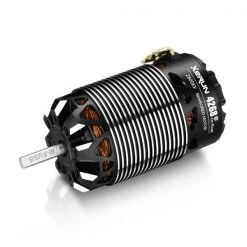 Hobbywing Brushless Motor Xerun 4268SD G3 On-Road 2800kV