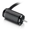 Hobbywing Brushless Motor Ezrun SL 56113, 1:5, 800kV -RC Antriebe Verkäufe 221298519 xxl