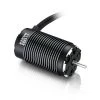 Hobbywing Brushless Motor Ezrun SL 4985, 1:6, 1650kV 1 Hobbywing Brushless Motor Ezrun SL 4985, 1:6, 1650kV -RC Antriebe Verkäufe 221298560 xxl